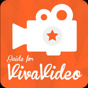 viva video editor for mac